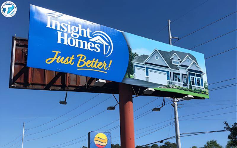 Tham khảo mẫu sản phẩm và dự án đã thực hiện